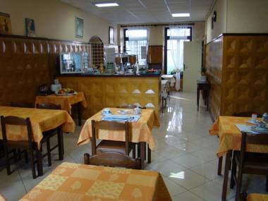 Hotel du Lion Vert