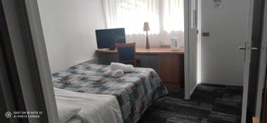 Kyriad Mulhouse Est - Lutterbach