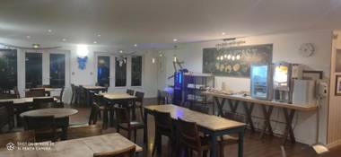 Kyriad Mulhouse Est - Lutterbach