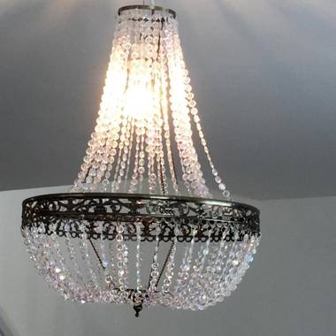 Maison entière au pied des vignes