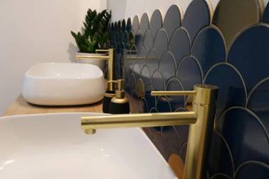 Château La Grande Clotte