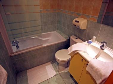 Hôtel restaurant Mon Auberge