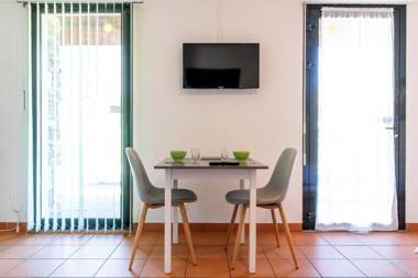 Les Lofts du Grand Lac de Lozère