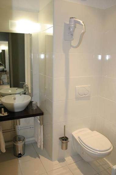 Le Pré Saint Germain