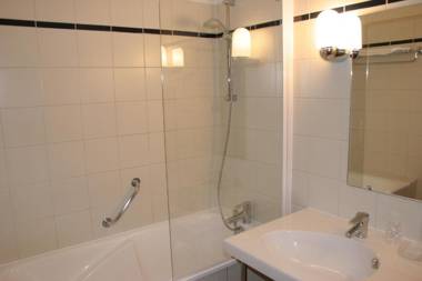 Le Pré Saint Germain