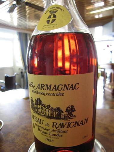 Hôtel Restaurant La Régence