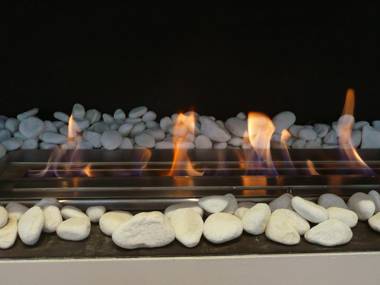 Hôtel Atrium Mondial