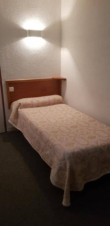 Hôtel Sainte Agnès