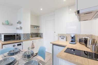 PARENTHESE - Le Marqui