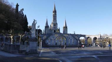 Hôtel Saint-Charles