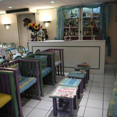 Hôtel Saint-Charles