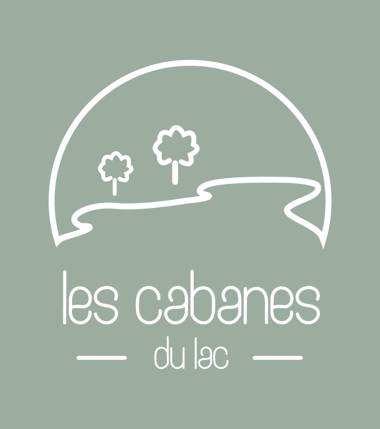 Les cabanes du Lac