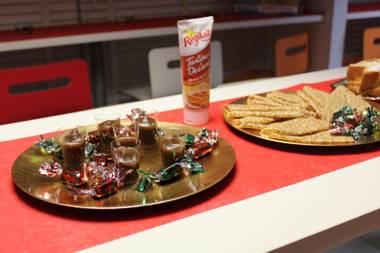 Premiere Classe Bordeaux Est Lormont