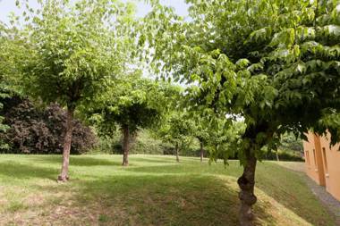 Kyriad Direct Bordeaux Est Lormont