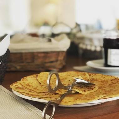 The Originals City Hôtel Cléria Lorient