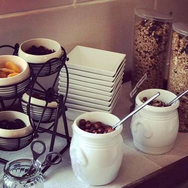 The Originals City Hôtel Cléria Lorient