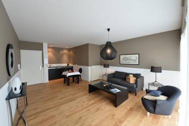 Gite Urbain Henri et Joseph