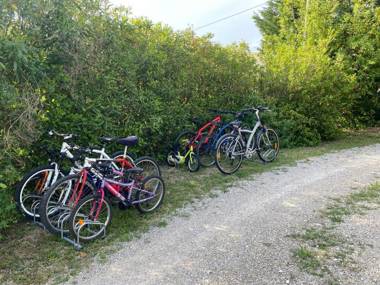 Le domaine des Petits Princes