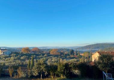 Le domaine des Petits Princes