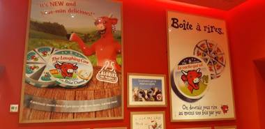 Ibis Budget Lons le Saunier - A39 HOTEL CLIMATISE