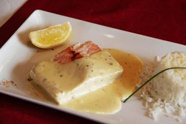 Hôtel Eco Relais - Pau Nord