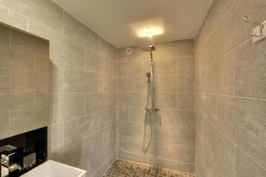 Gîtes Casalé Di Vito