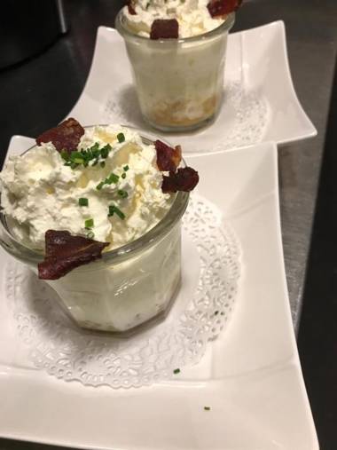 Logis Hôtel Restaurant de la Paix