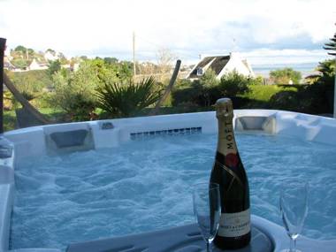 L'Escale Evel Er Gêr