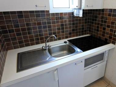 Villa Locmariaquer 4 pièces 5 personnes - FR-1-477-57