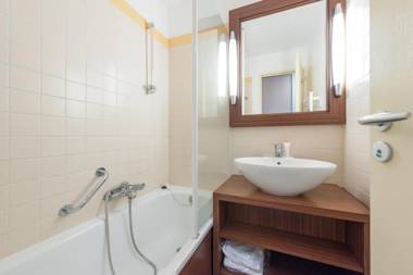 Pierre & Vacances Le Moulin des Cordeliers