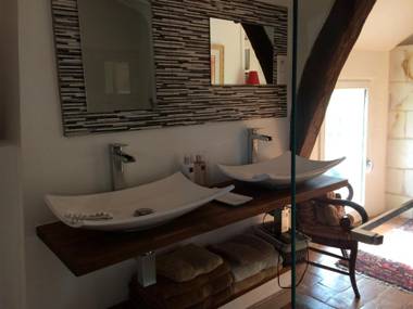 Le Clos Mademoiselle