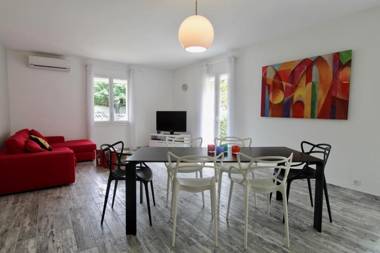 Au bord de la Sorgue