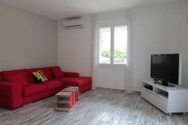 Au bord de la Sorgue