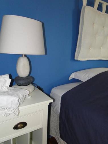 Chambre d'Hôtes L'Airial