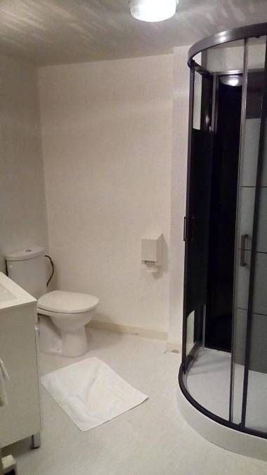 Hôtel Les Beaux Arts- Limoges Hypercentre