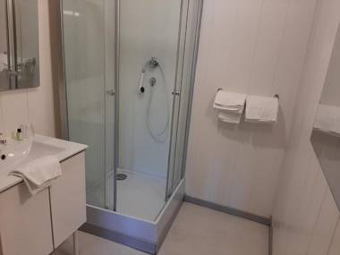 Hôtel Les Beaux Arts- Limoges Hypercentre