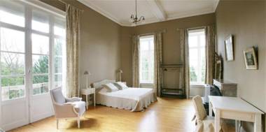 Le Château de Philiomel