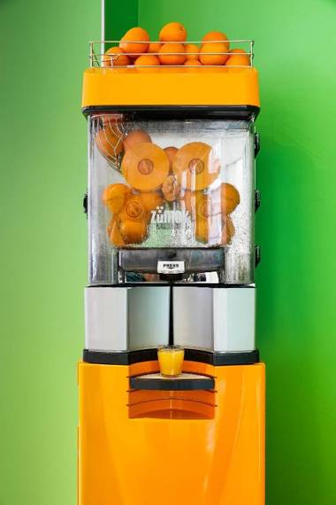 ibis Styles Lille Centre Gare Beffroi