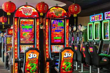 Hôtel Barrière Lille