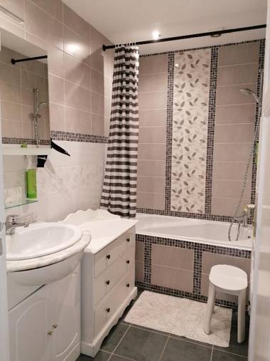 Hotel Du Moulin d'Or