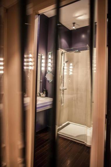 Boa Hotel - BW Signature Collection - Lille Centre Gares