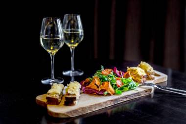 Boa Hotel - BW Signature Collection - Lille Centre Gares