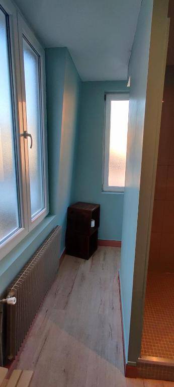 La Villa 30