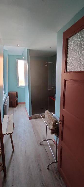 La Villa 30