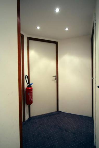 StudioLille - Rue d'Anvers