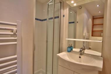 StudioLille - Rue d'Anvers