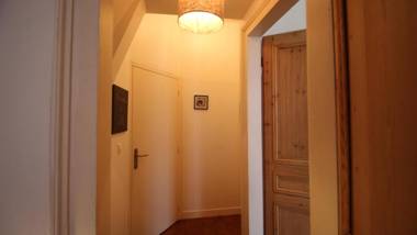 Nestyou Lille Centre Ville