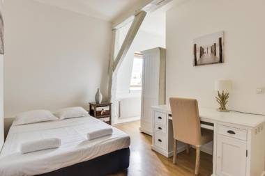 NOCNOC - Le grand National