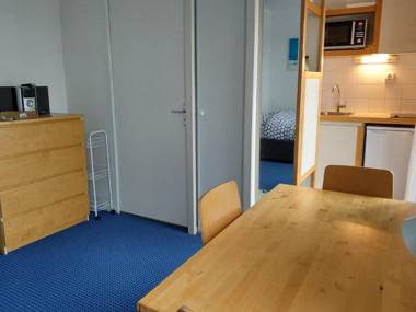 StudioLille - Gambetta