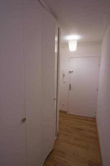 StudioLille - Saint Michel